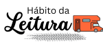 habitodaleitura.com